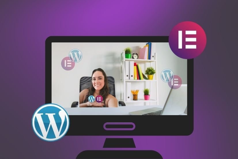 Como o WordPress e o Elementor Transformam Seu Site em uma Ferramenta de Vendas