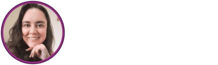 Botões de Links Criativa Max Digital Letícia Leopassi