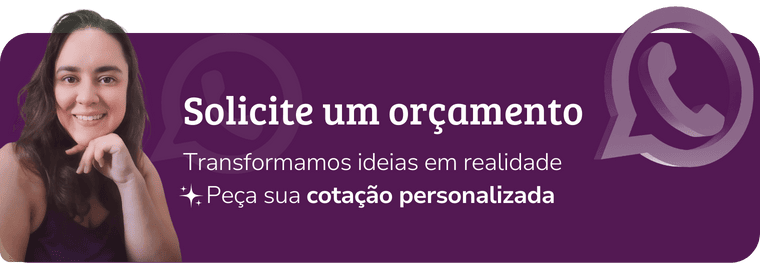 Botões de Links Criativa Max Digital Letícia Leopassi