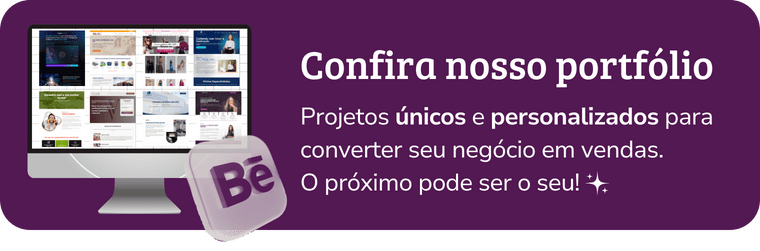 Botões de Links Criativa Max Digital Letícia Leopassi