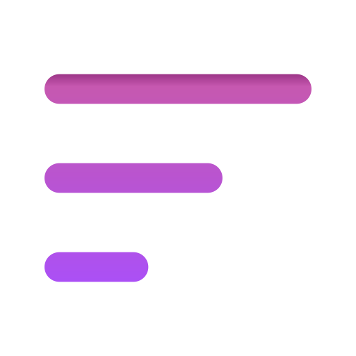 Toggle Menu - Criativa Max Digital - Criação e Desenvolvimento de Sites Institucionais e Landing Pages
