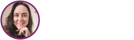 CEO - Botões de Links Criativa Max Digital Letícia Leopassi - Criativa Max Digital - Criação e Desenvolvimento de Sites Institucionais e Landing Pages