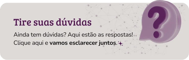 Botões de Links Criativa Max Digital Letícia Leopassi - Tire suas dúvidas - Criativa Max Digital - Criação e Desenvolvimento de Sites Institucionais e Landing Pages