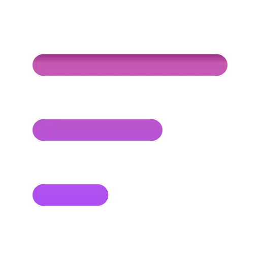 Toggle Menu - Criativa Max Digital - Criação e Desenvolvimento de Sites Institucionais e Landing Pages